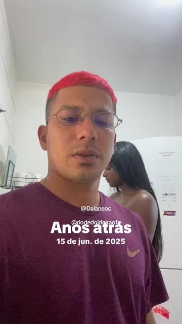@Riodedoideiraofc