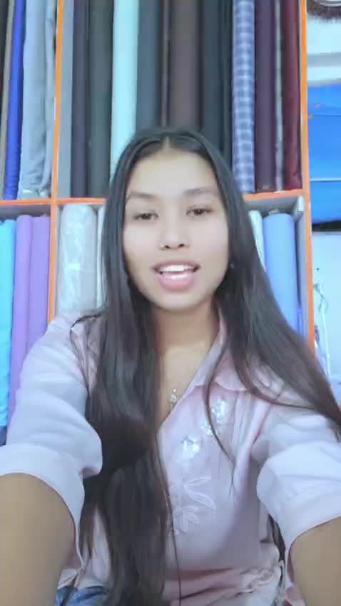 @s✨❤️