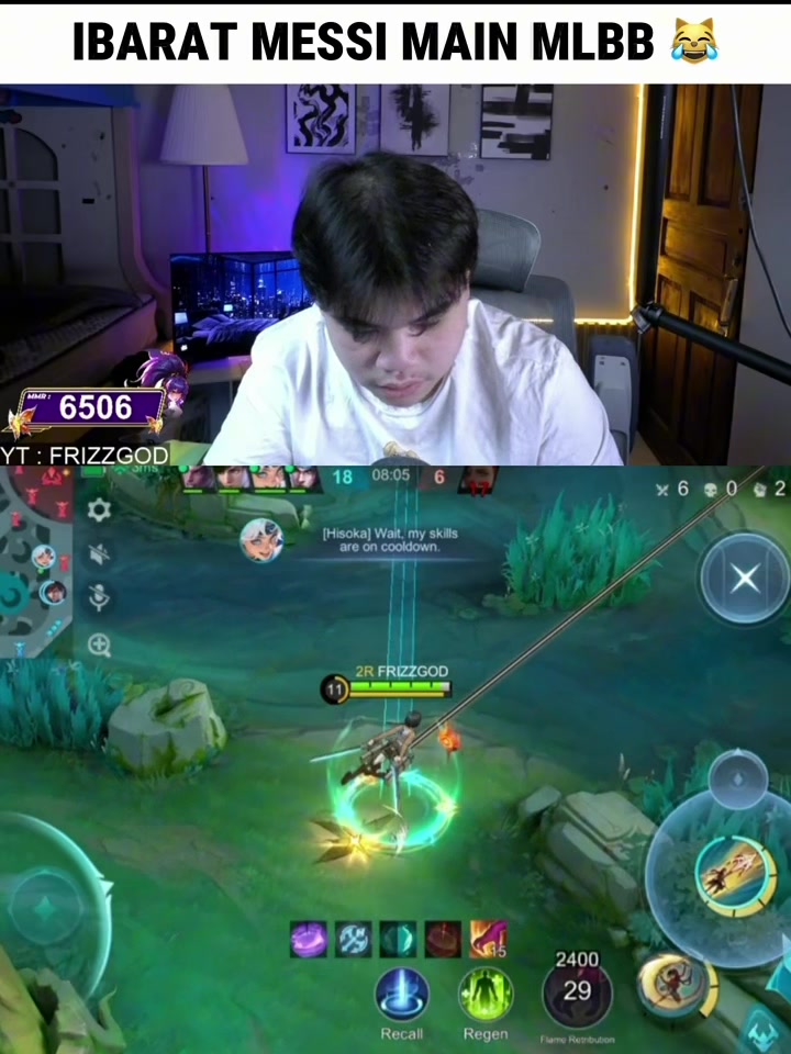 @FrizzGOD