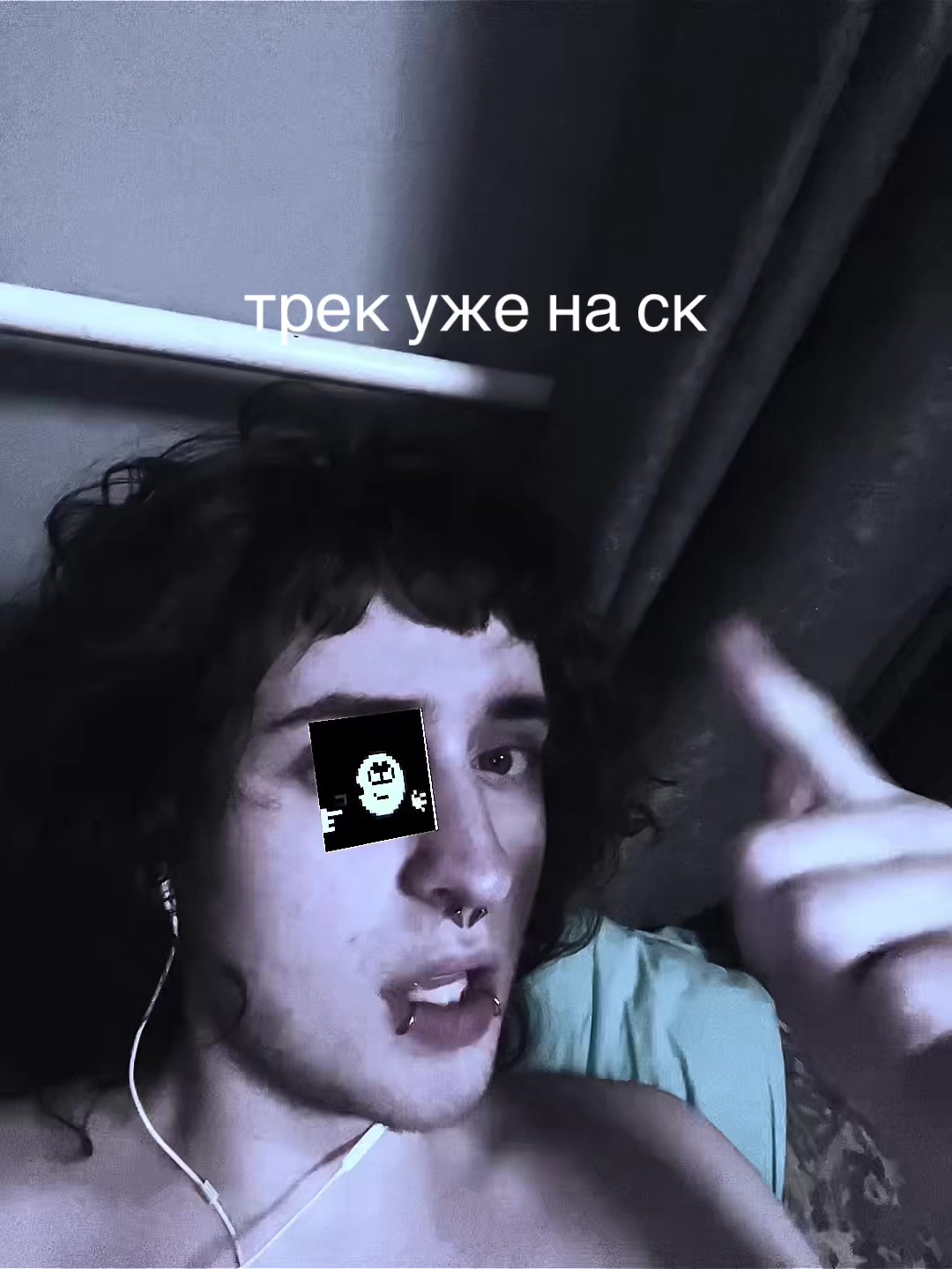 @sc: .dotlifexxx