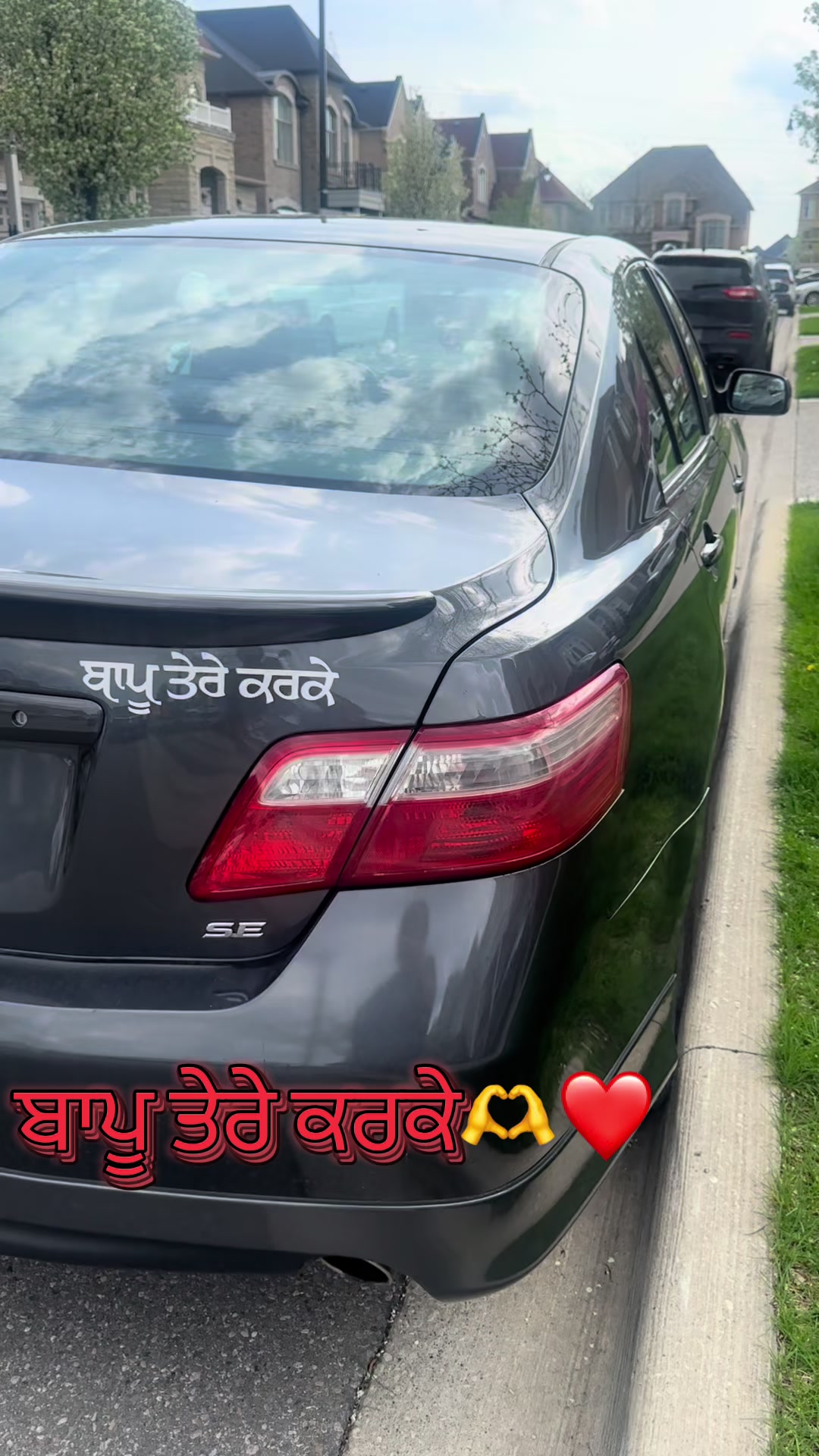 @liimakaur ꧁༒ਲੀਮਾ ਕੌਰ༒꧂