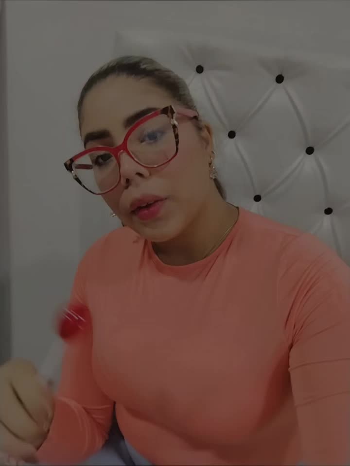 @𝓡