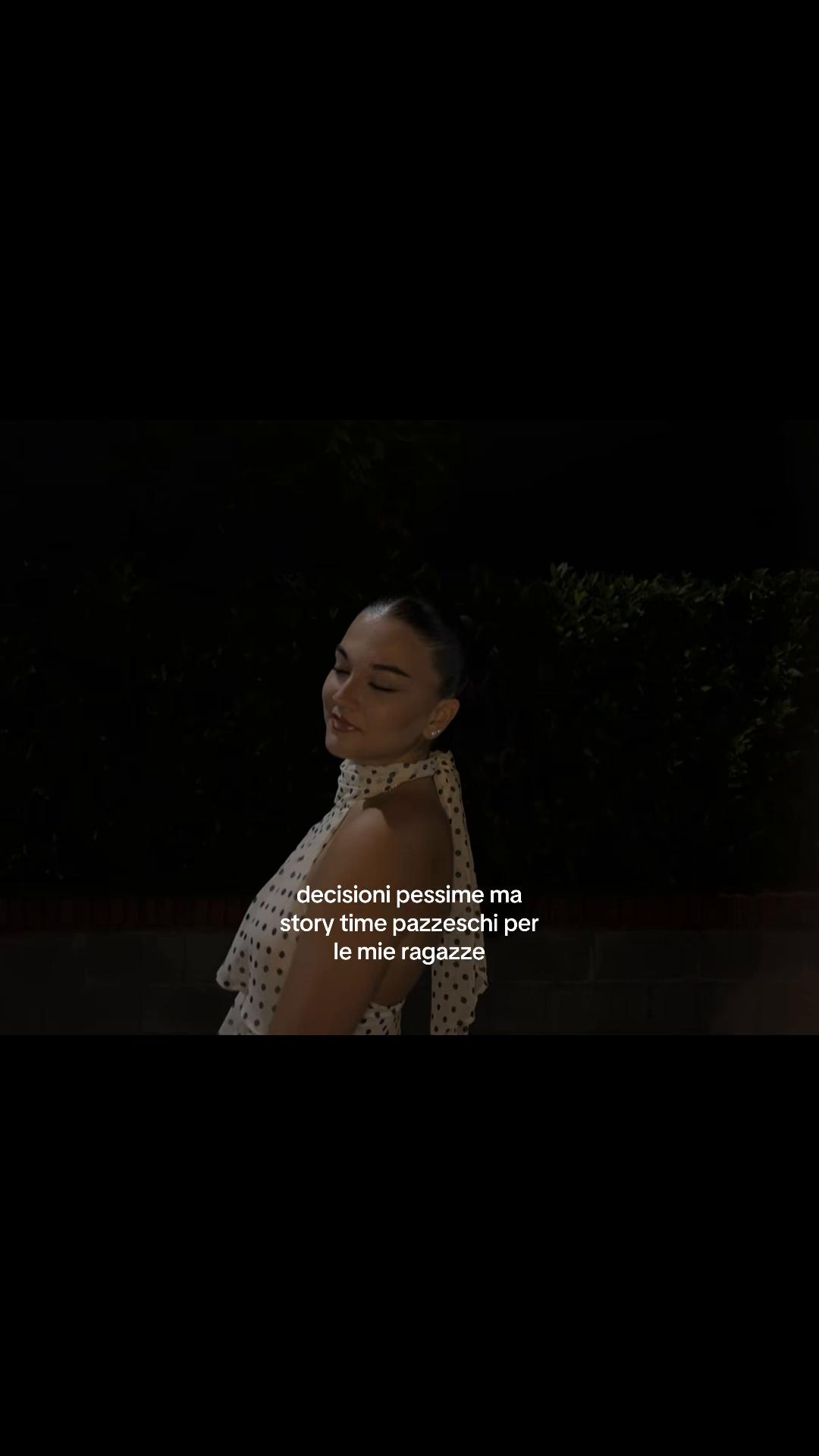@v