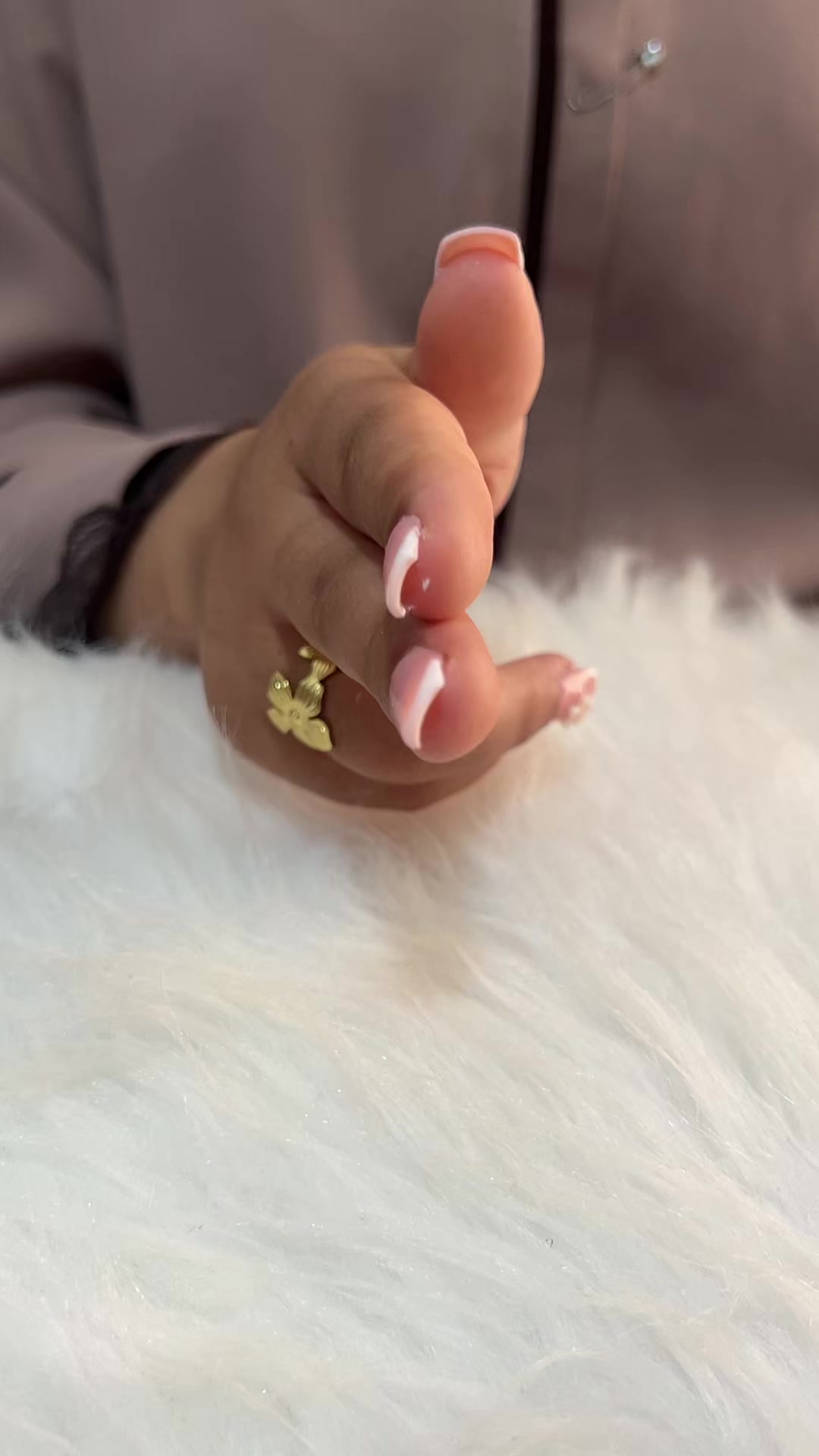 @نجوى ميكااب💅👰