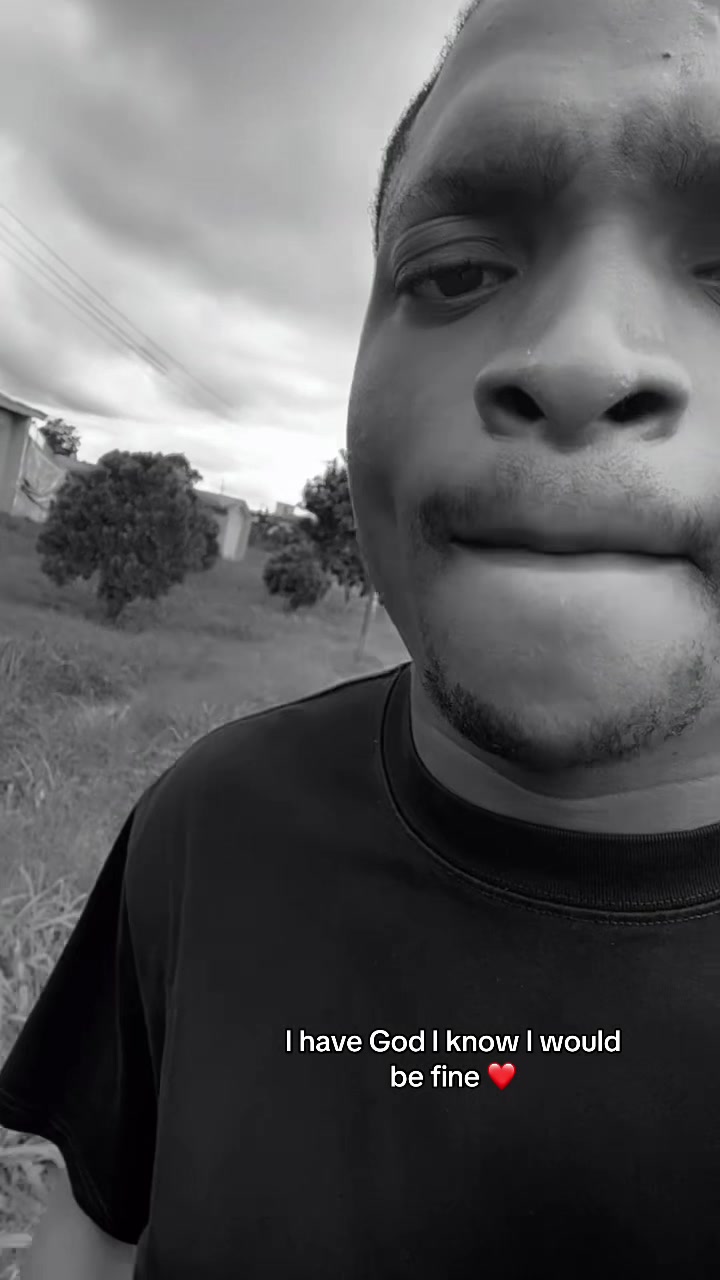 @CHUKWUEMEKA IS A BOY 🙈
