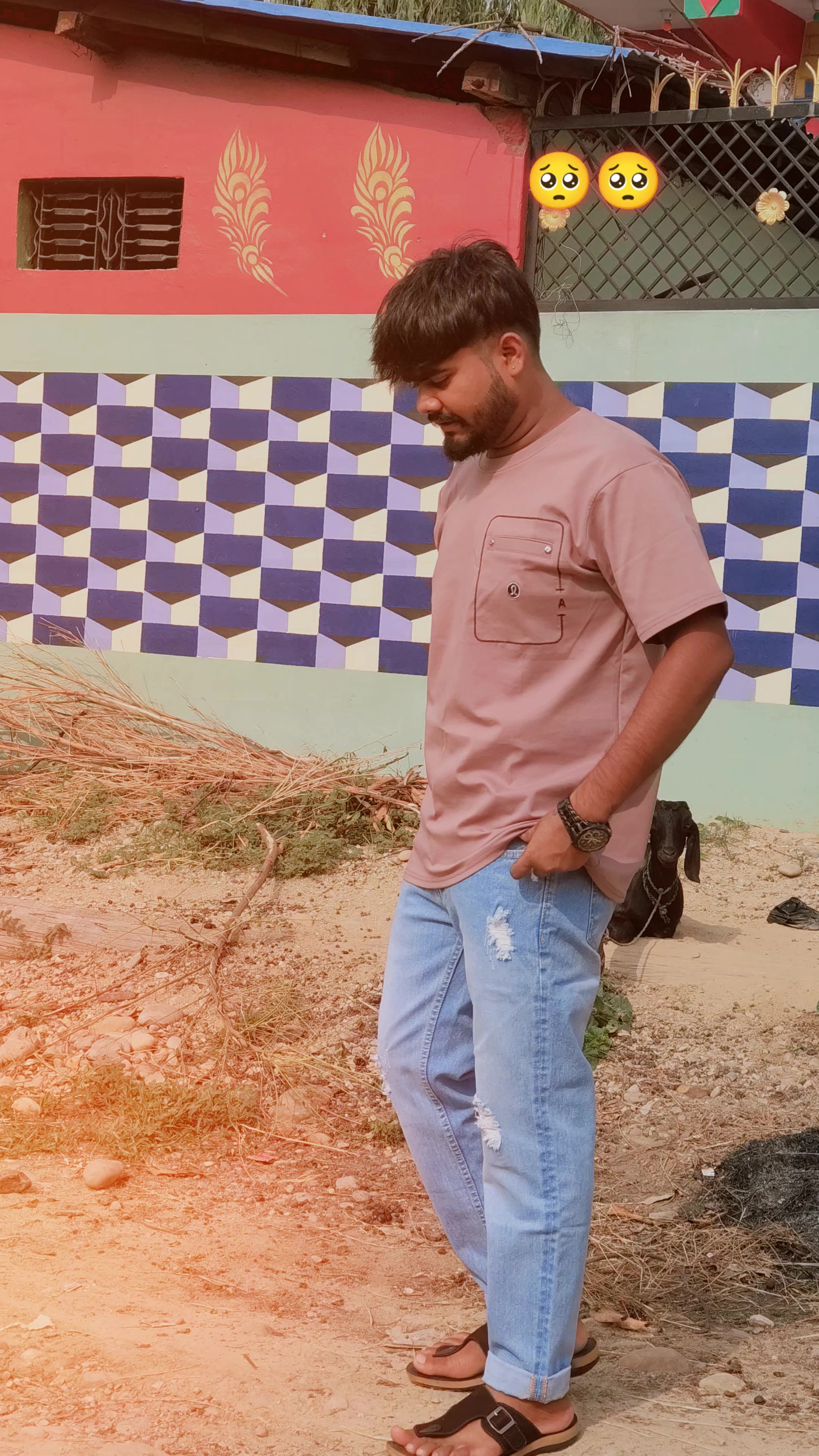 @❣️❣️👑👑👿 DHI&mdash;RAJ 👿👑👑❣️❣️