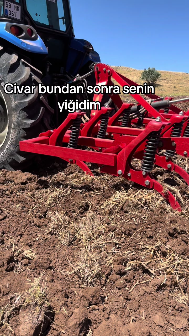 @Osmn_Timurkynk58