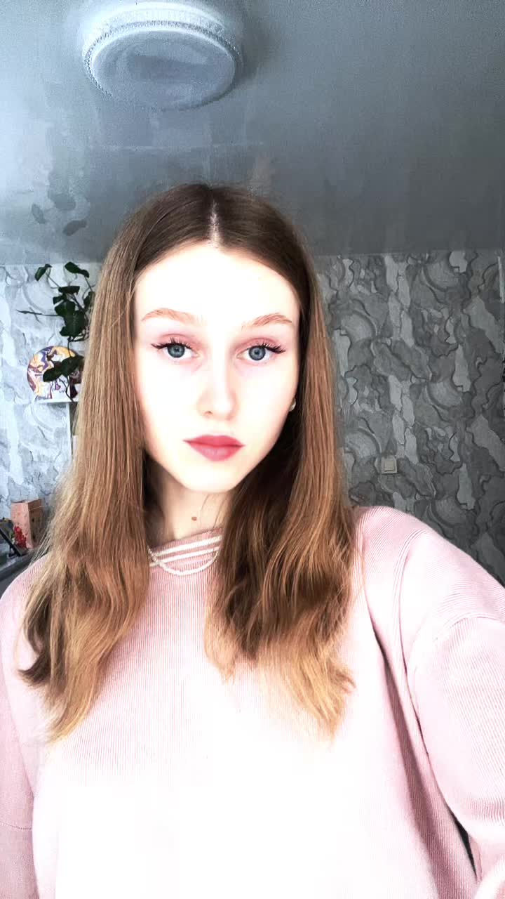 @lizastroo