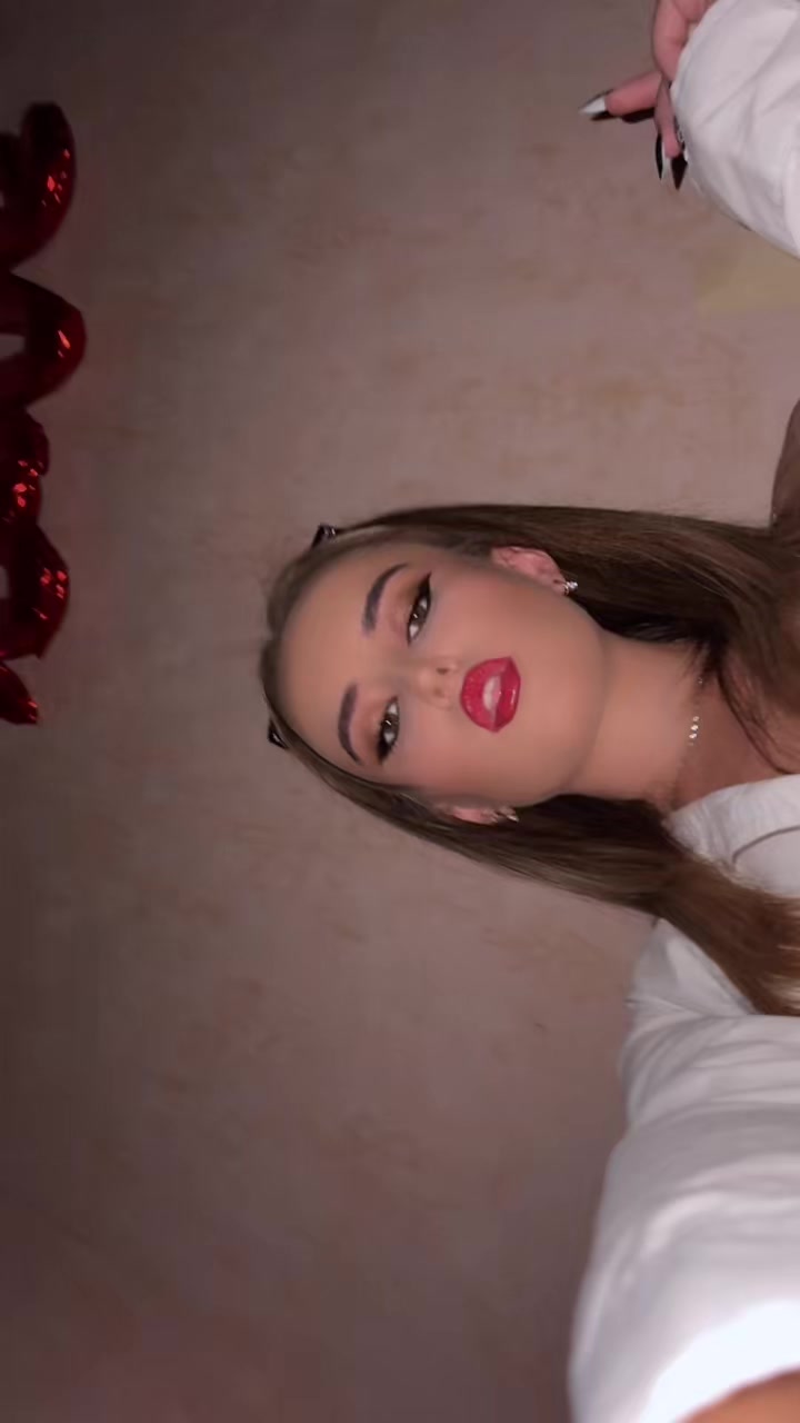 @💫АнАсТэЙшА💫