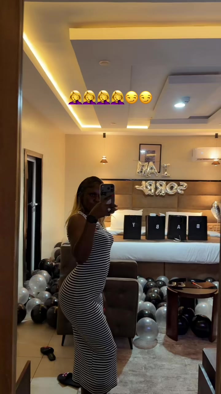 @coachmega1mouthofwarri