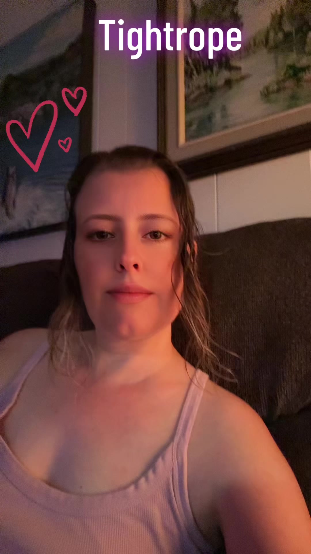 @Sabrina