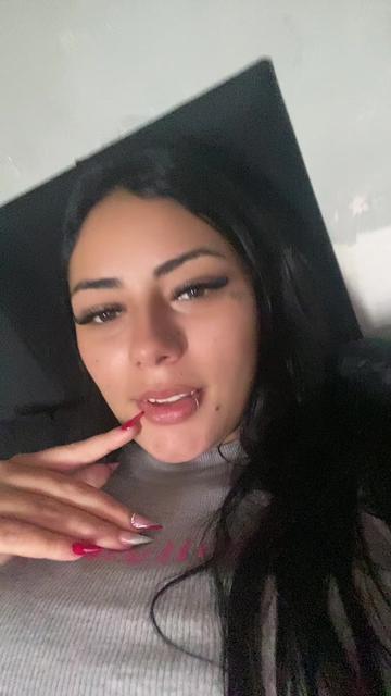 @cabulosa_ofcc22