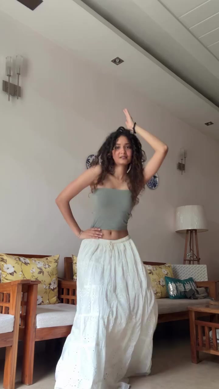 @๐ฅ SAMRITI KAUR ๐