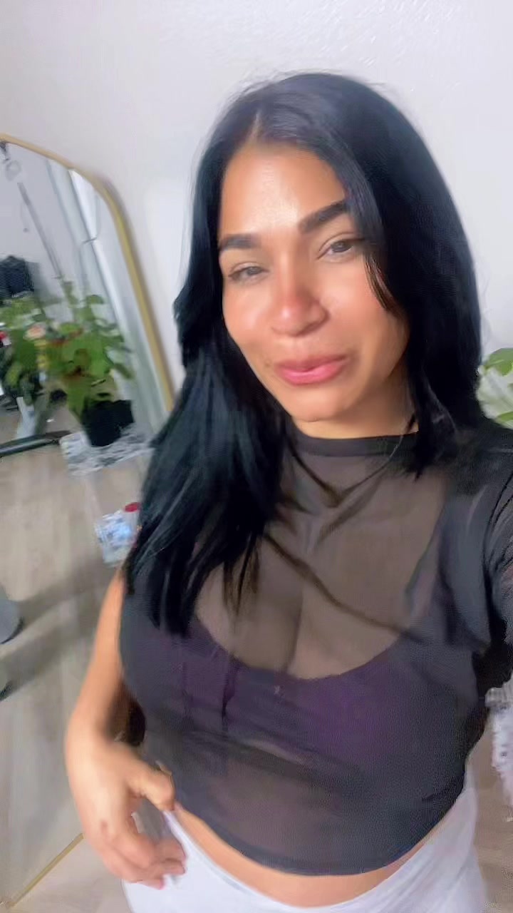 @♈