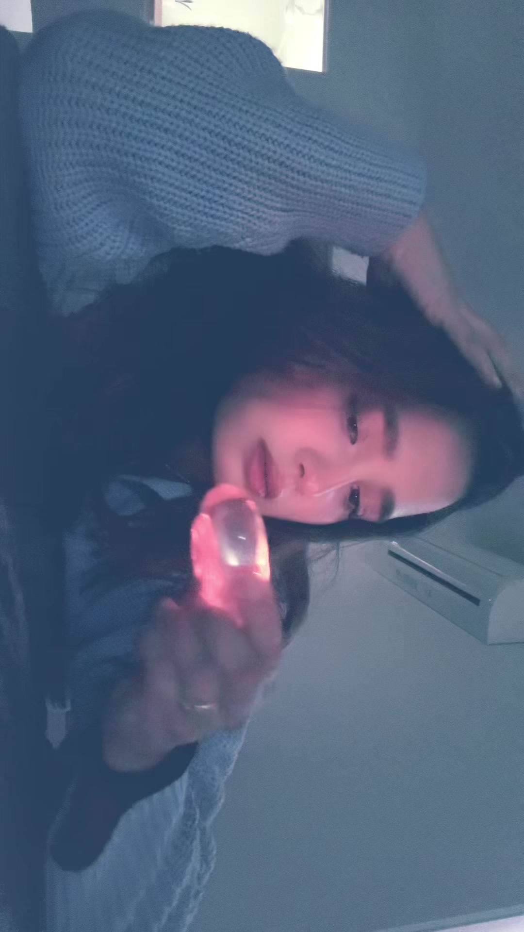 @Puh_jaa❤️ 🧿