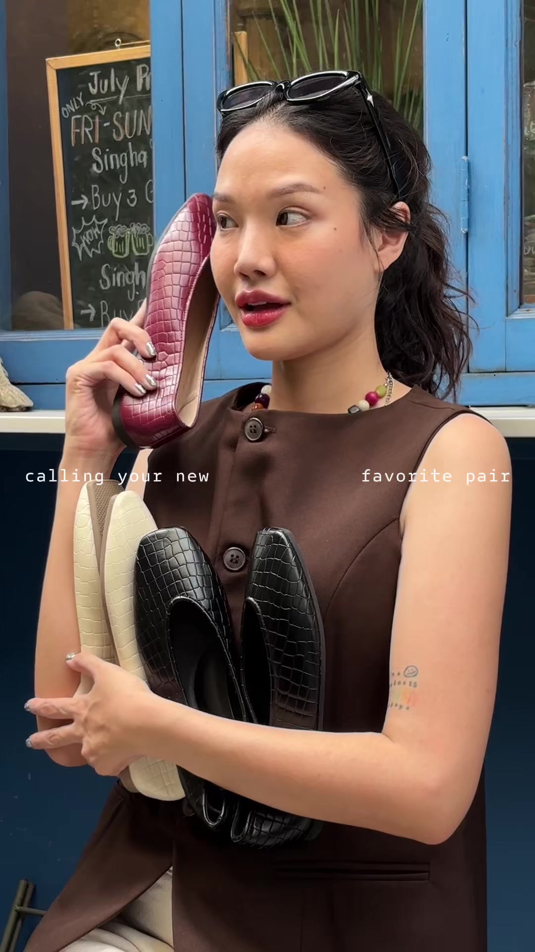 @shopatblow