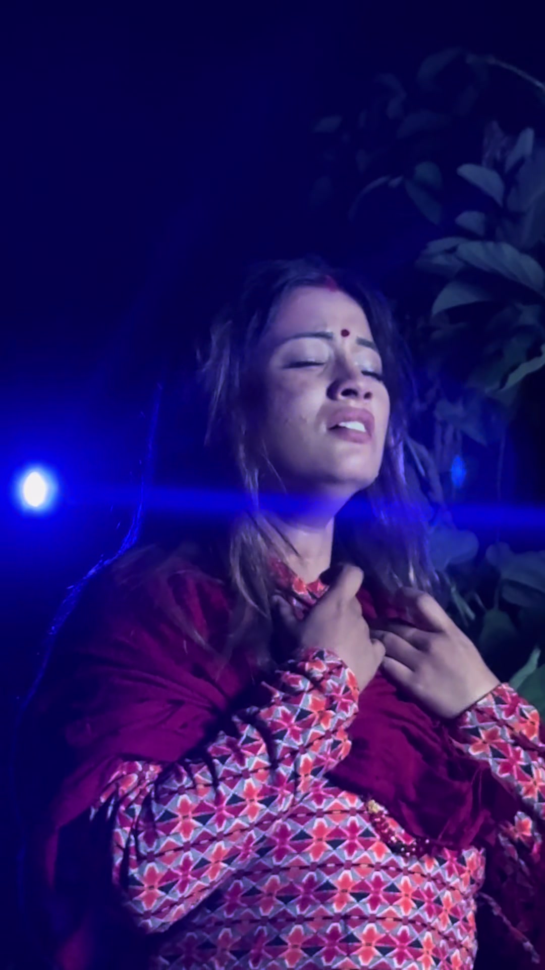 @parbati shrestha 12