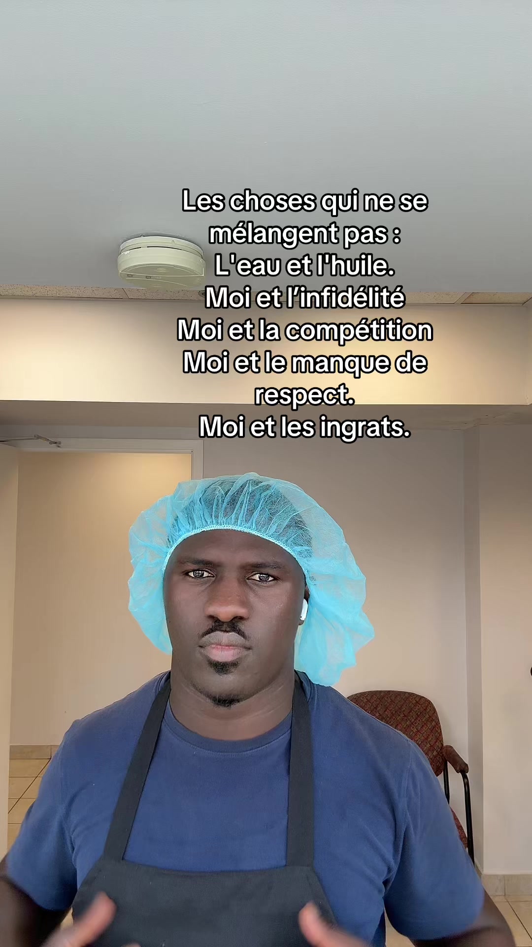 @𝕷𝖎𝖔𝖓𝖊𝖑 🤍