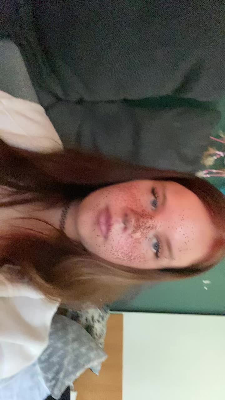 @Michelle🙏☦️