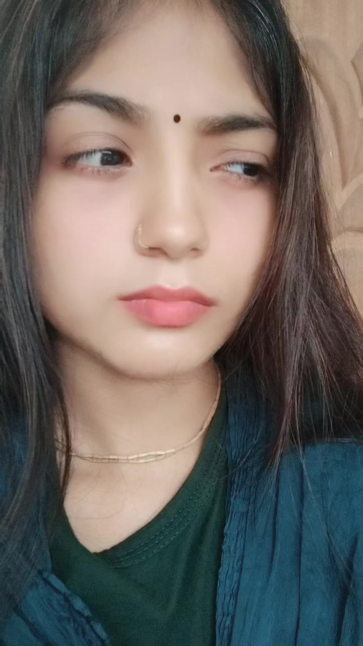 @ARPITA MRIDHA