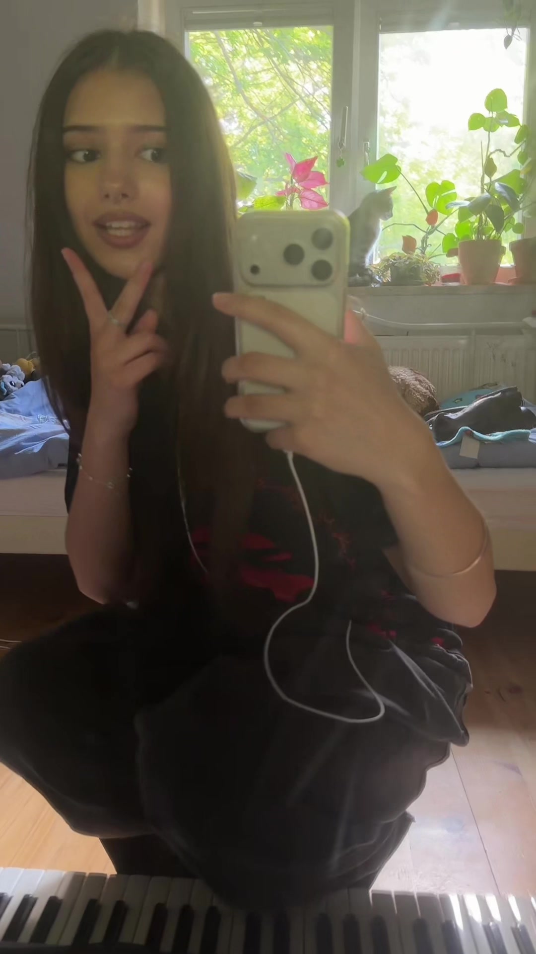 @sroda