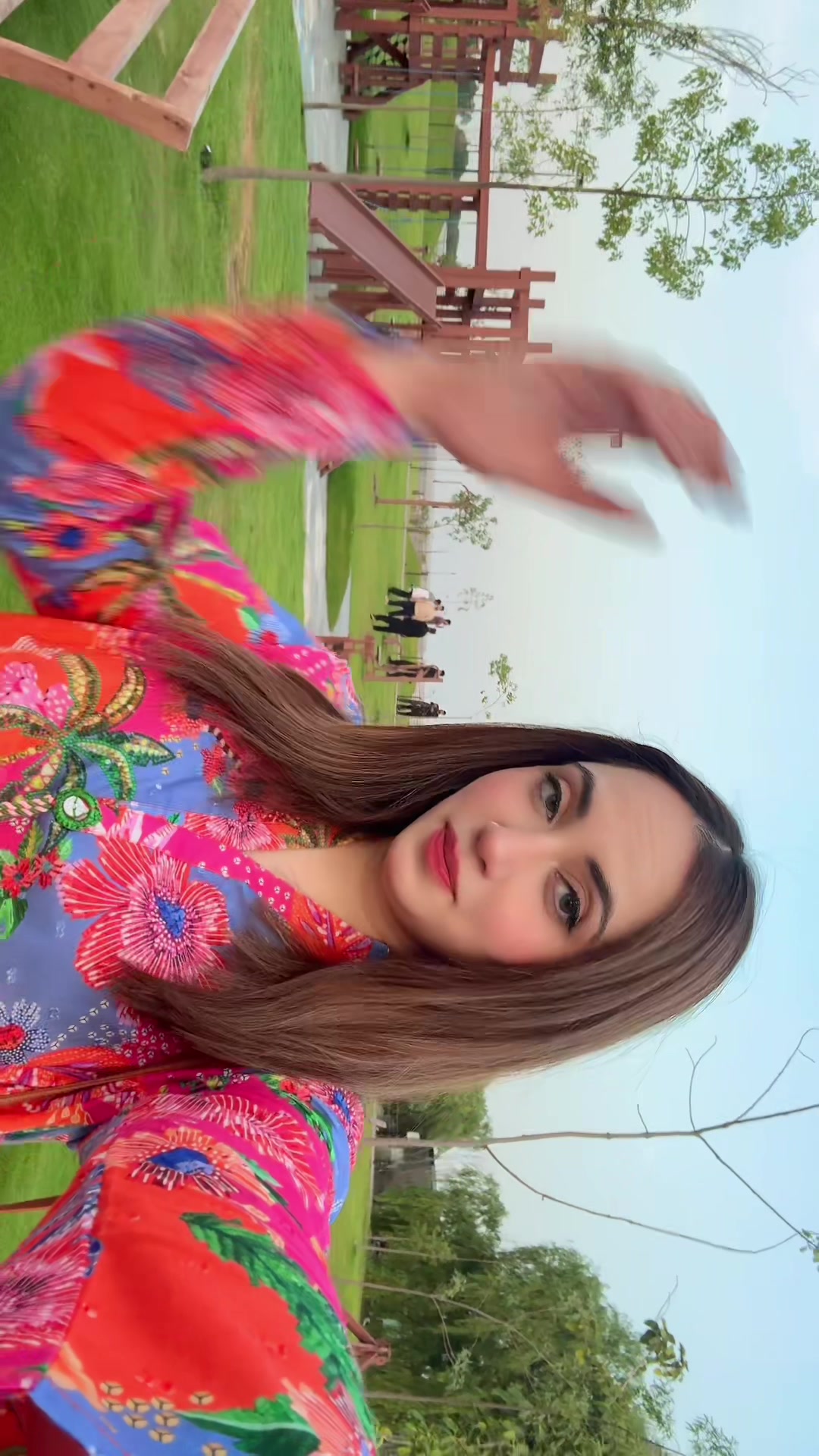 @Mishi Awais