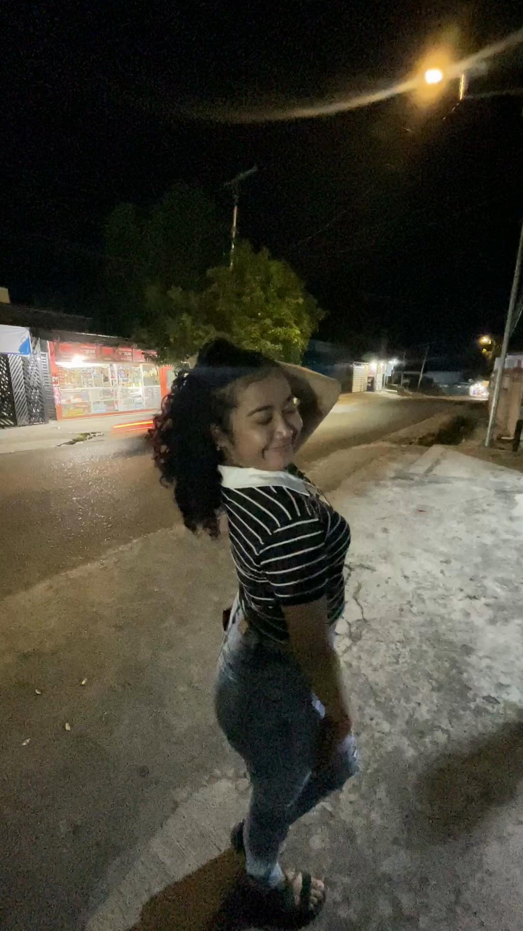 @Imaagemoyyy🧚🏻♀️