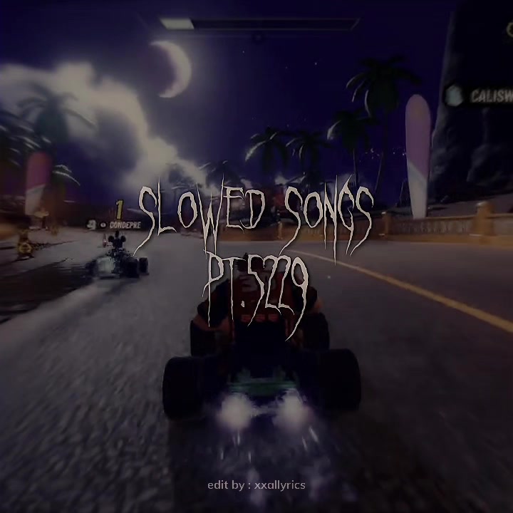 @𝐗𝐚𝐥𝐥.