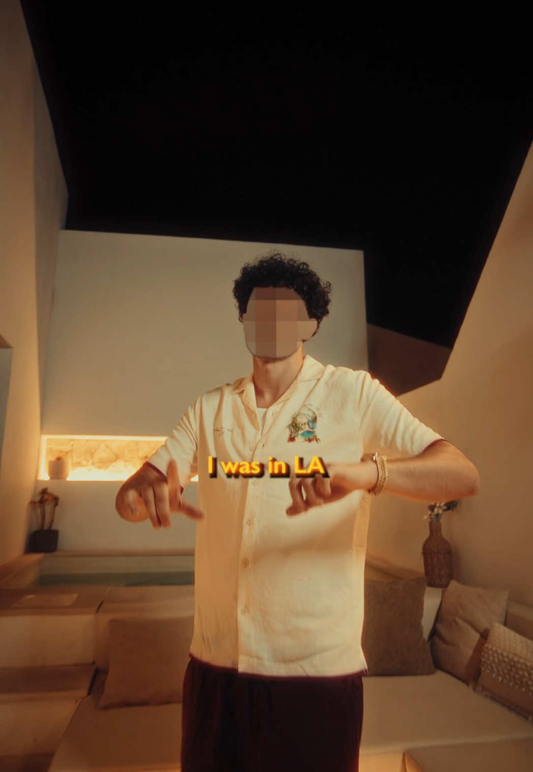 @Lenzo