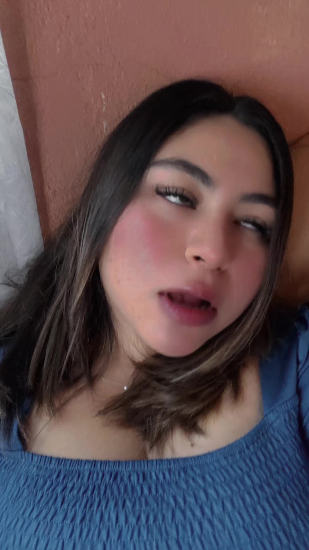 @Areli💕