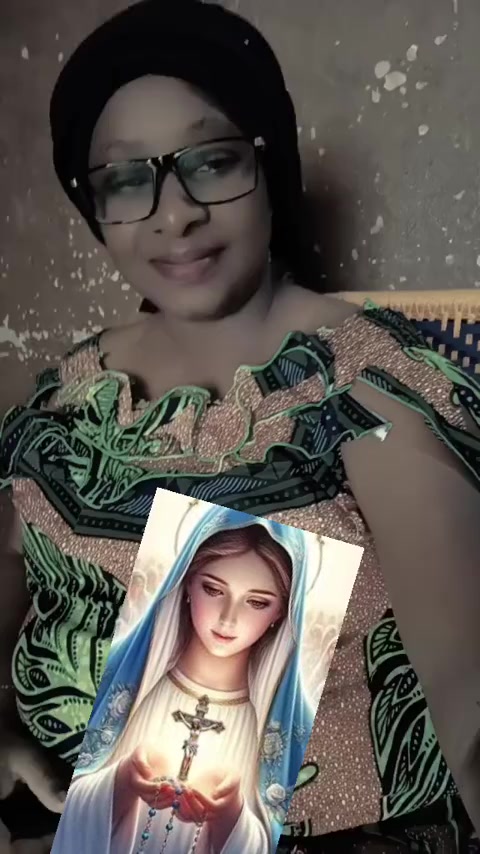 @chant773