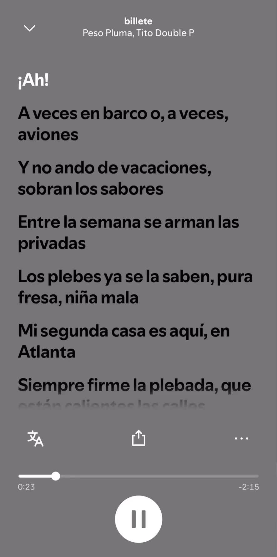 @El08