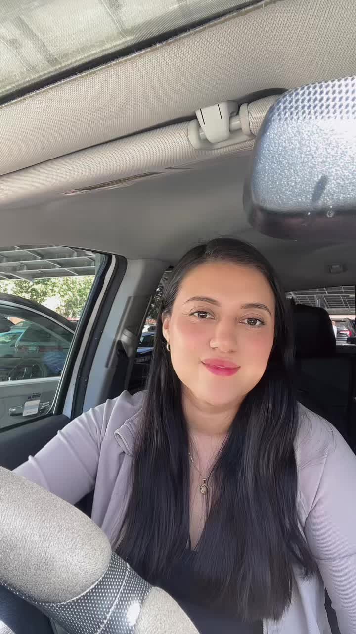 @Micsi Balderas