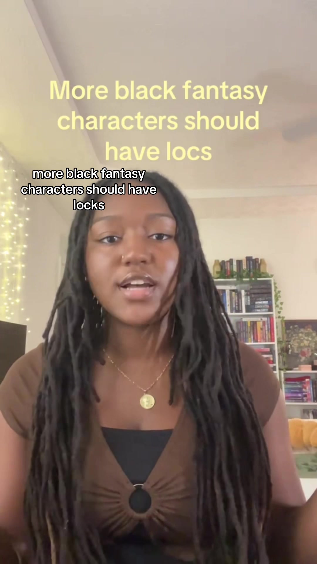 @SlimTheAuthor