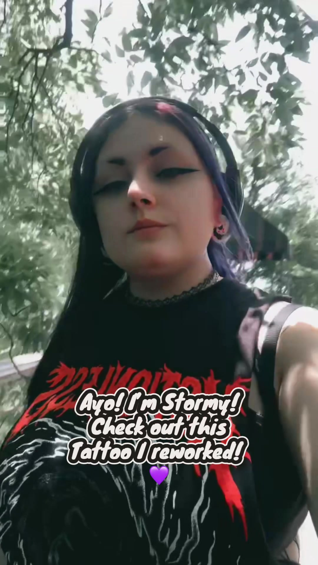 @🧠StormyMarieX3🧠