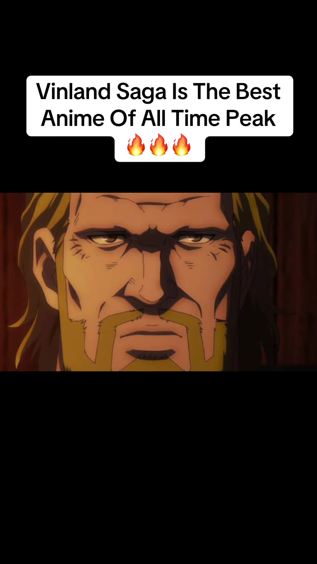 @vanlector