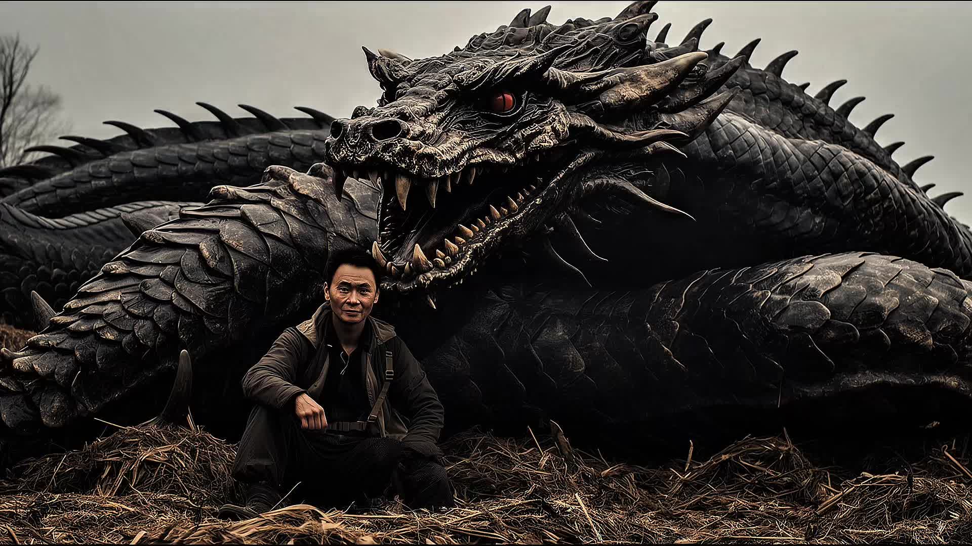 @planetofthebeast