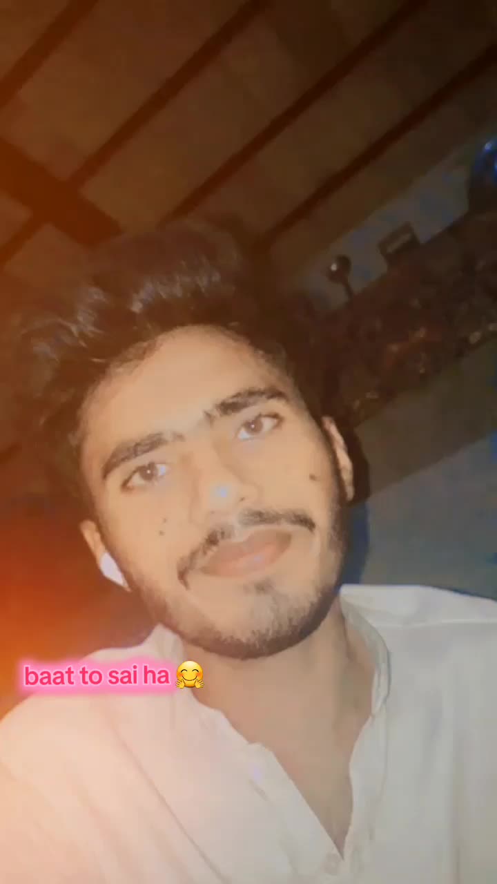 @nazeernice76