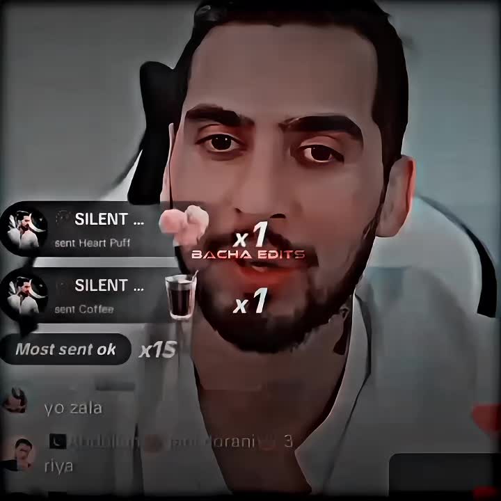 @BACHA EDITS ⛔