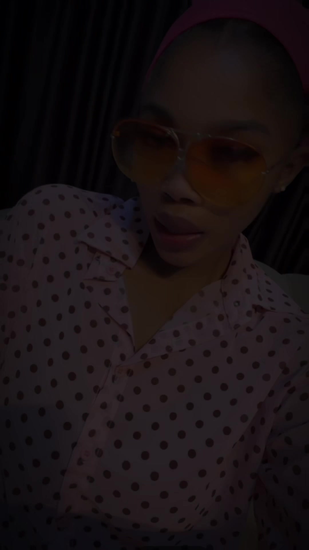 @LollyPepper🌶️