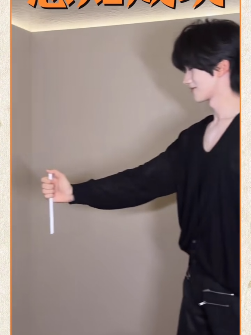 @𓏲ּ𝄢𝐘ⱺ&upsilon;𝗋𝐁&alpha;𐓣𝗒𝗑݁ ˖Ი𐑼⋆