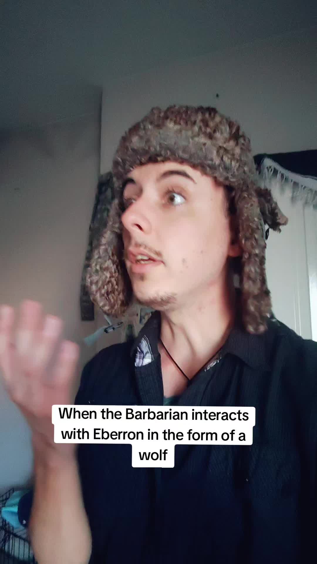 @Chazzy
