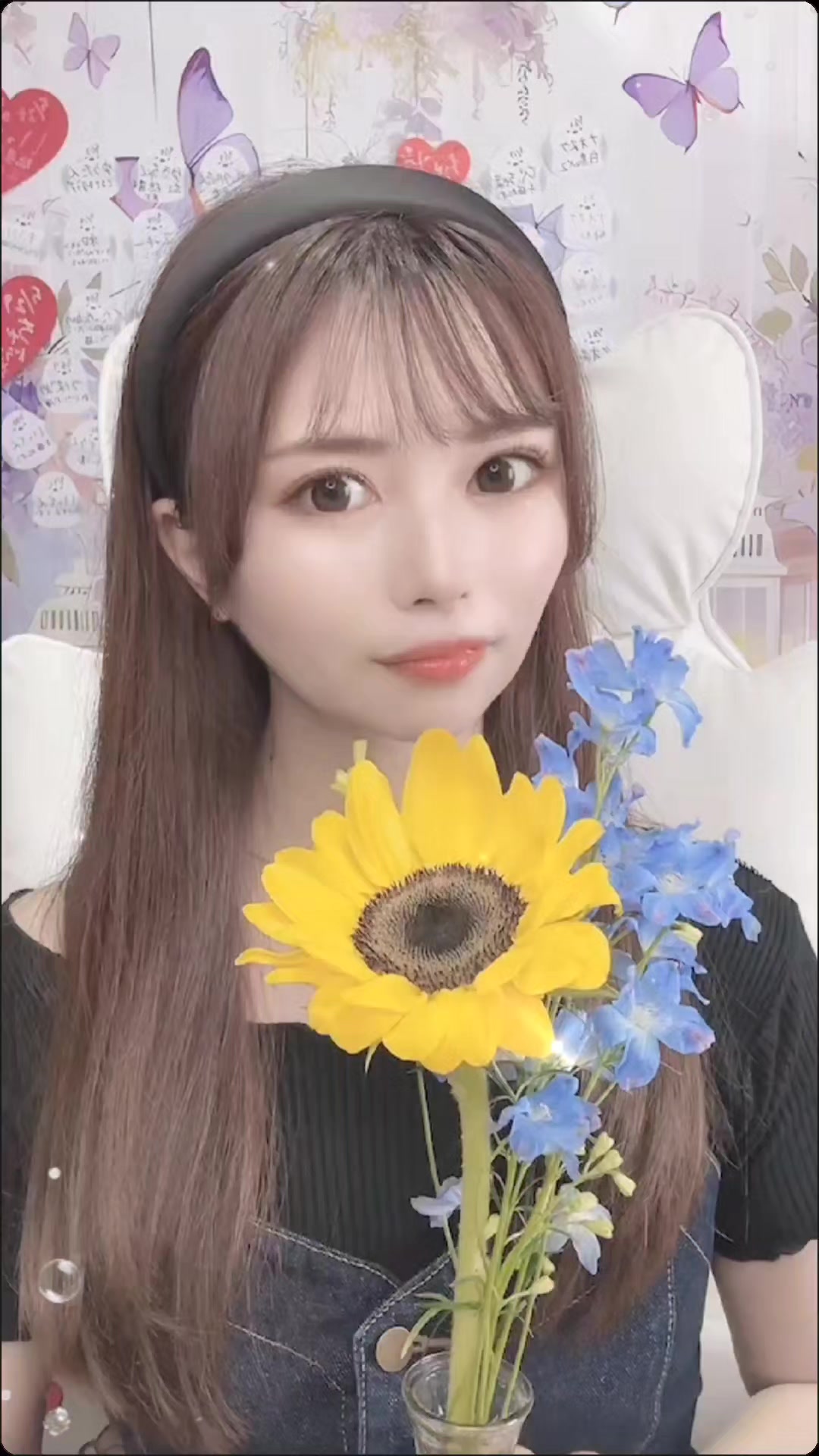 @ใกใใฝ๐๐ฐ