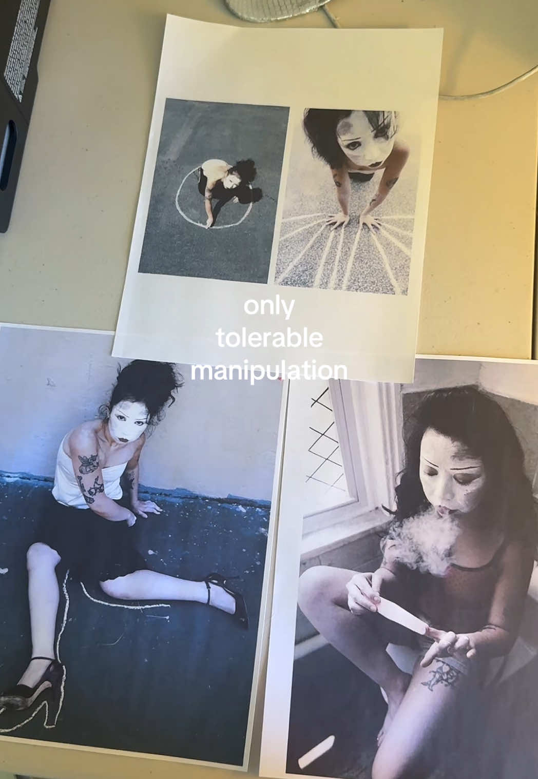 @iamfostermeenan