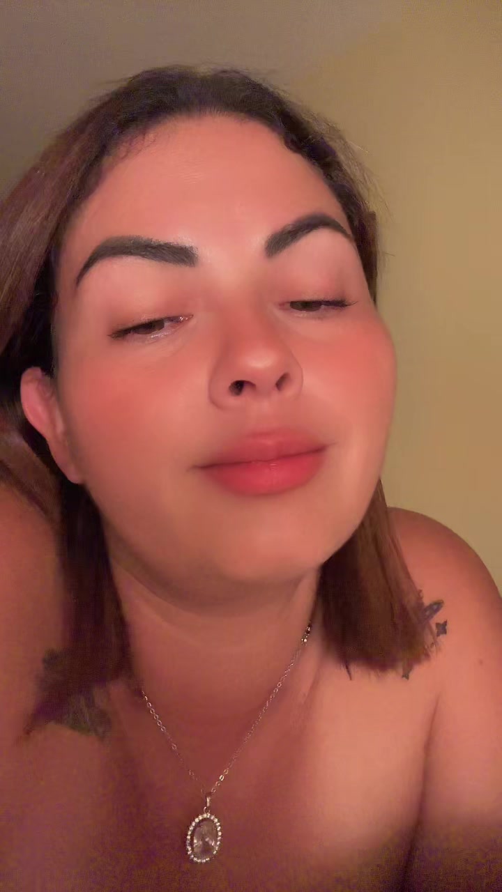 @Rosidiaz🇭🇳