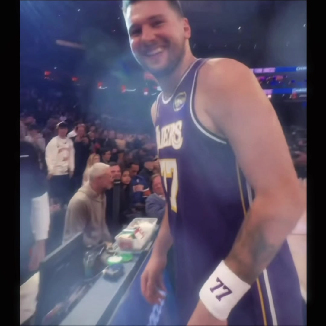 @LakeShow_Editz🏀
