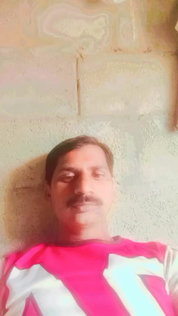 @amjadkhan