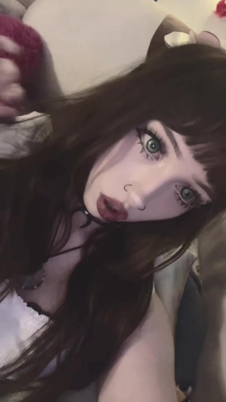 @lea