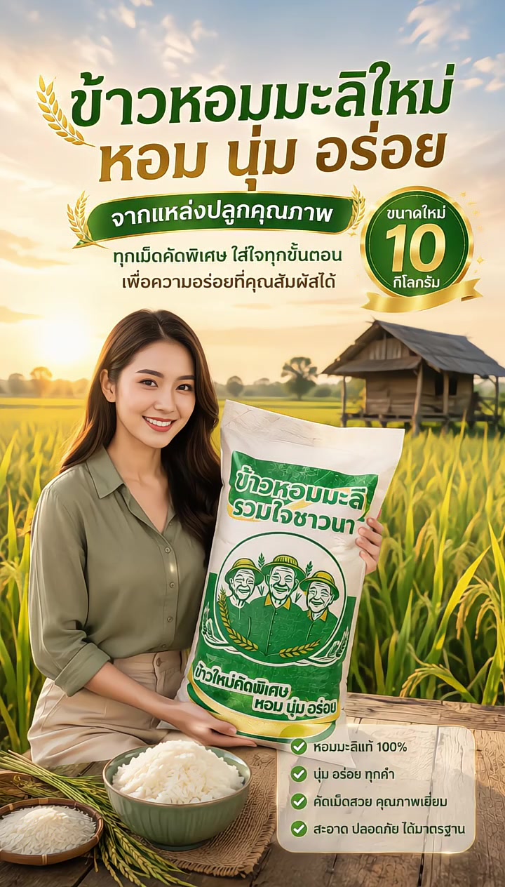 @ขายถูกดี2567