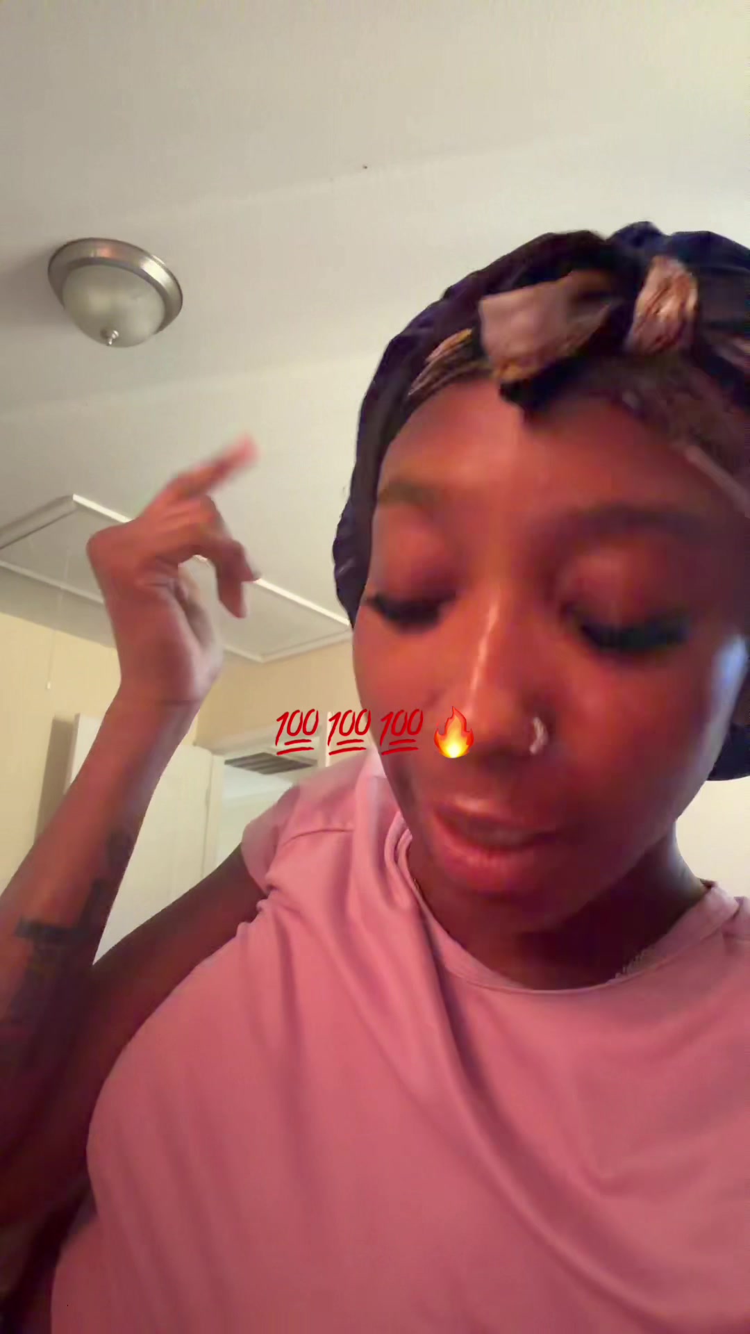 @riahk